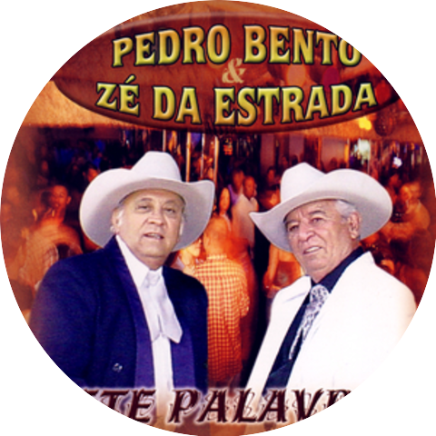 Pedro Bento