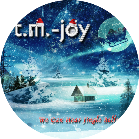 TM-Joy