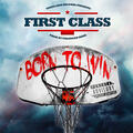 First Class