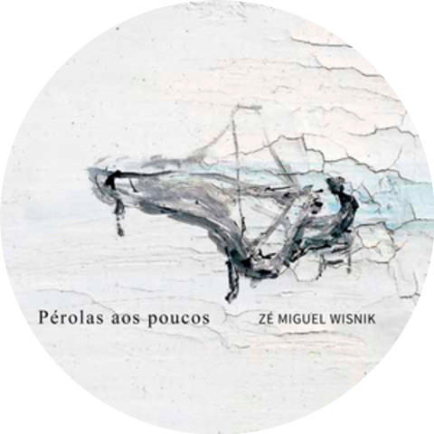 José Miguel Wisnik