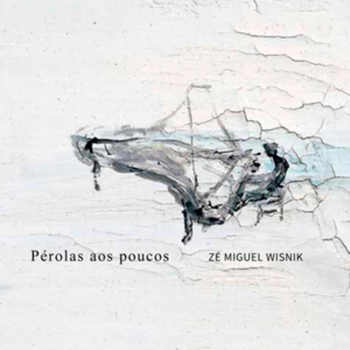 José Miguel Wisnik