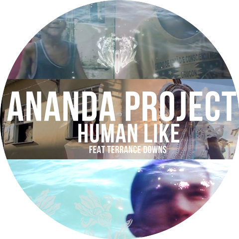 The Ananda Project