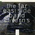 The Far East Side Band
