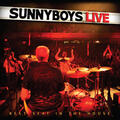 Sunnyboys