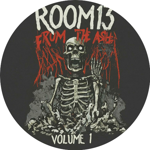 Room 13