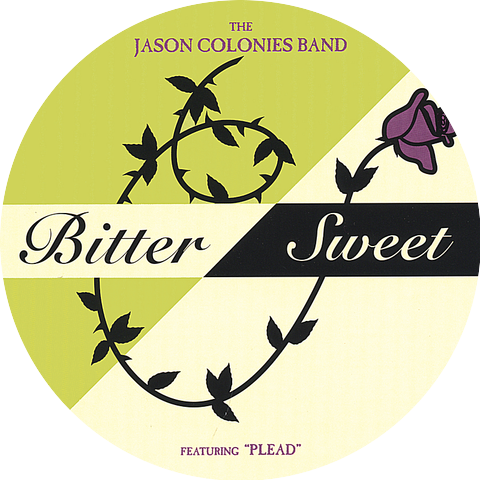 Jason Colonies