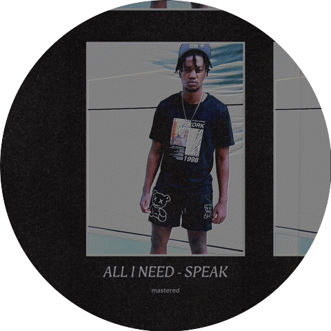Speak