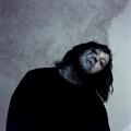 Antony and the Johnsons