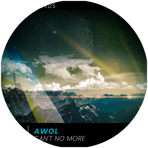 A.W.O.L.