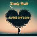 Ready Redd