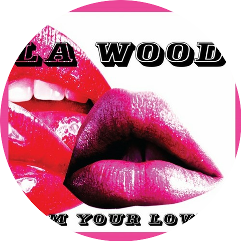 LA WOOD