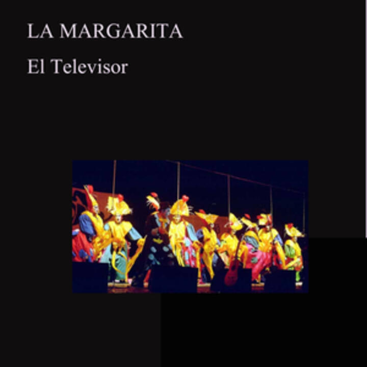 La Margarita