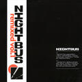 Nightbus