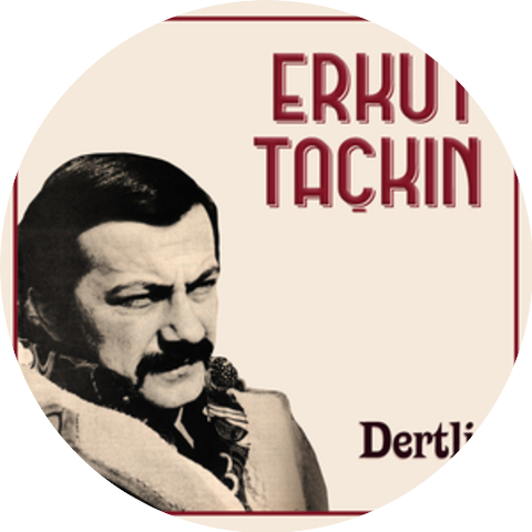 Erkut Taçkin
