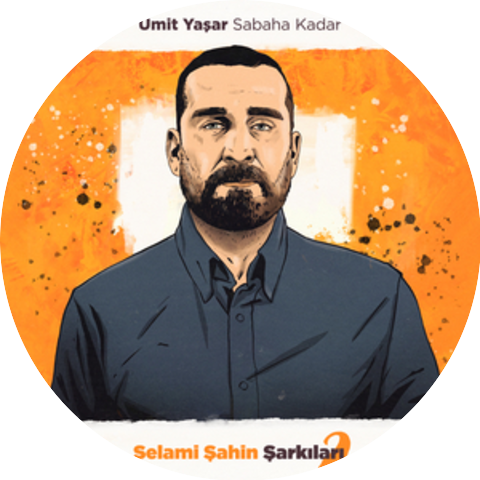 Ümit Yasar