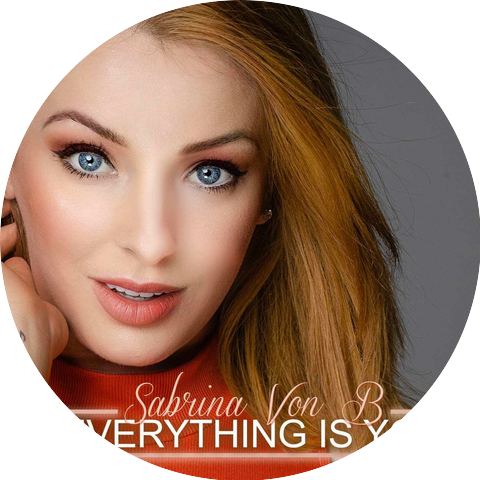 Sabrina Von B