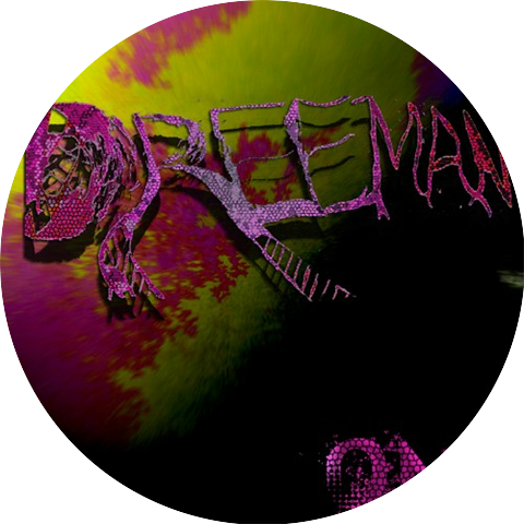 Dreeman