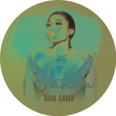 Aida Samb
