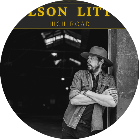 Nelson Little