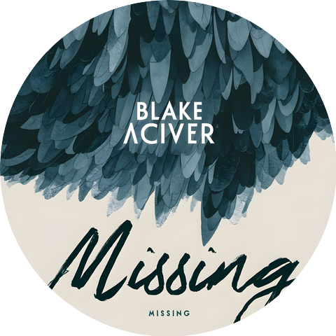 Blake Mciver