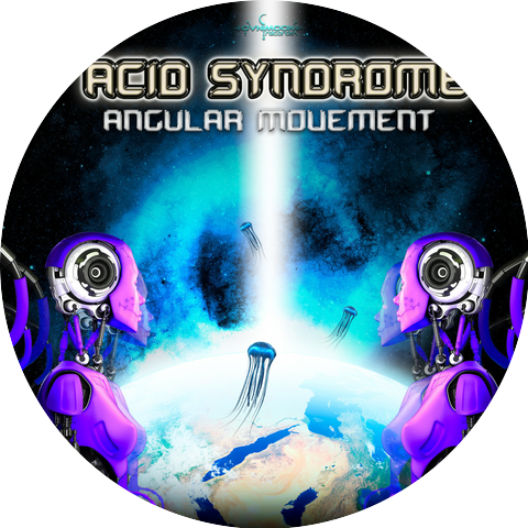 Acid Syndrome