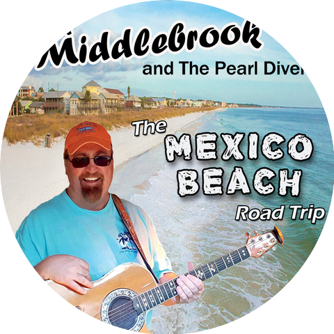 Don Middlebrook & The Pearl Divers