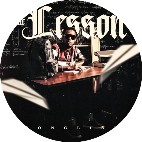 Songlist