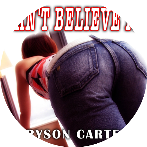 Bryson Carter