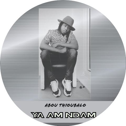 Abou Thioubalo