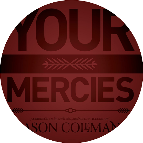 Jason Coleman