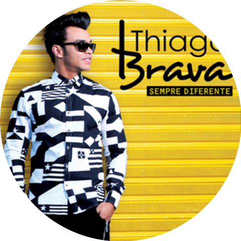 Thiago Brava