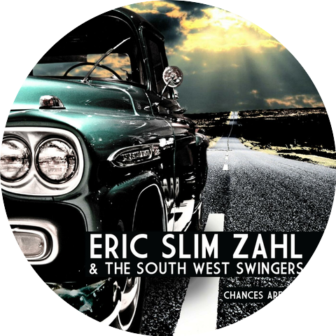 Eric 'Slim' Zahl & the South West Swingers