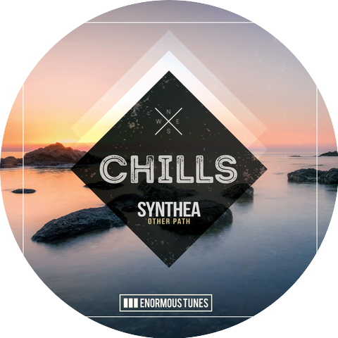 Synthea