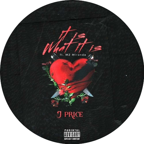 J. Price