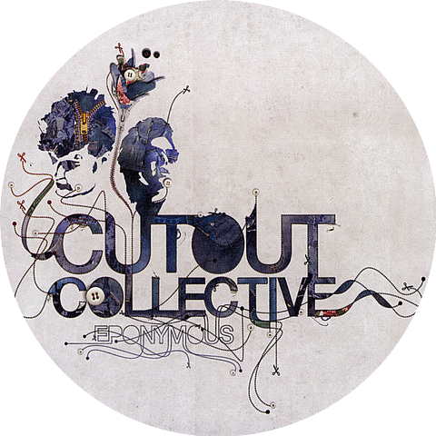 Cutout Collective