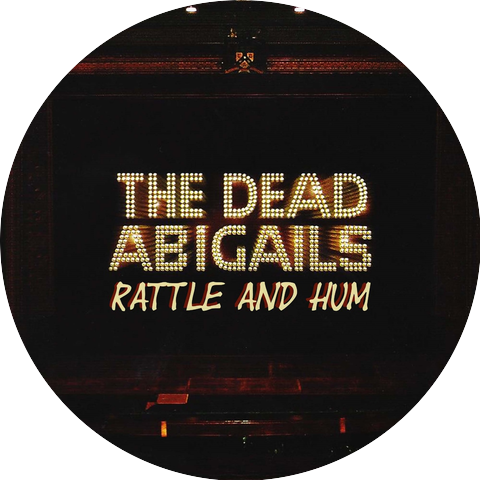 The Dead Abigails