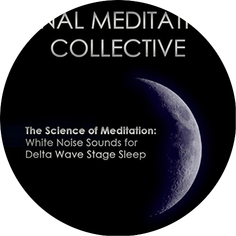 Tonal Meditation Collective