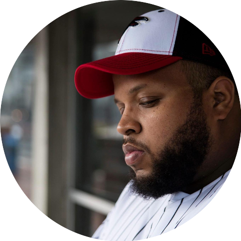 D.P. da Prophet