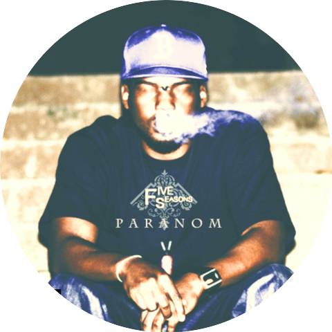 Paranom