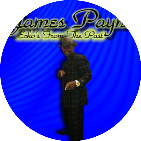 James Payne