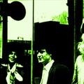 The Electric Eels