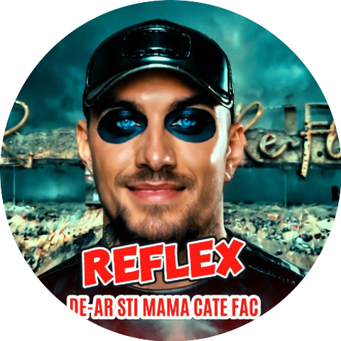 Reflex