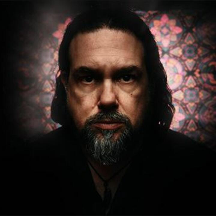 The Lord