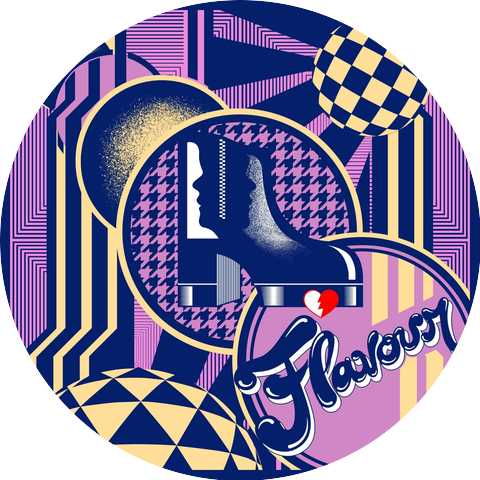 Flavour