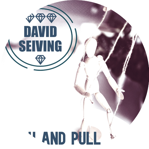 David Seiving