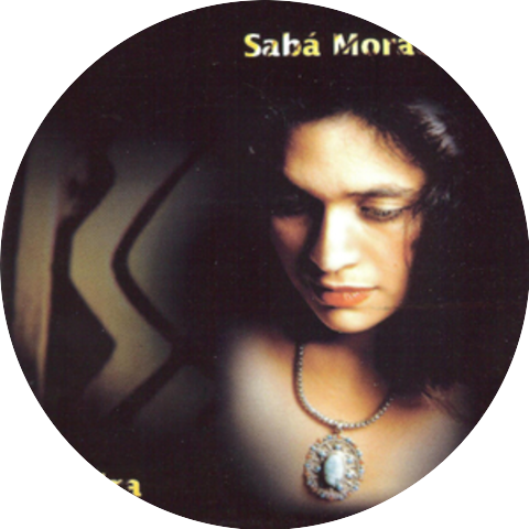 Saba Moraes