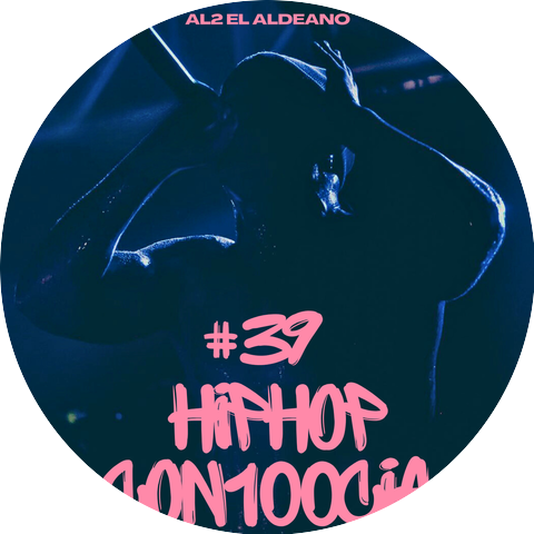 Al2 El Aldeano