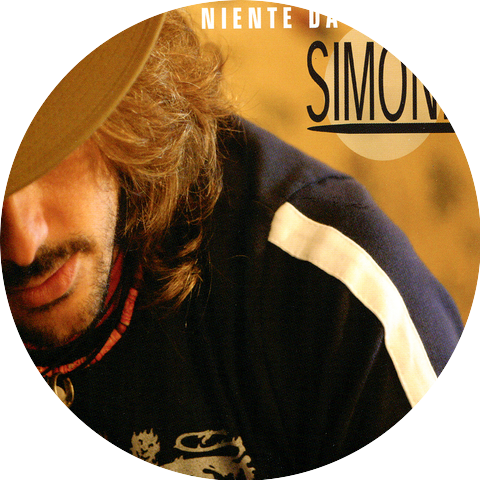 Simone