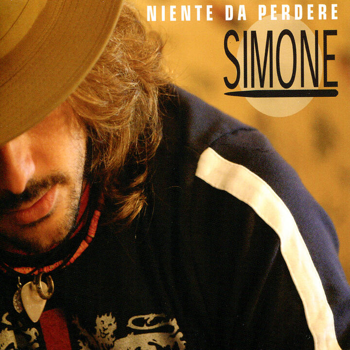 Simone