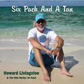 Howard Livingston